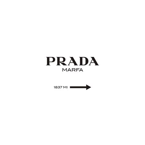 prada marfa desktop wallpaper